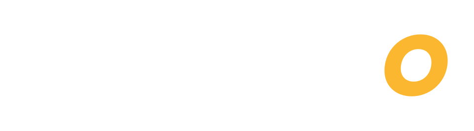 Norauto