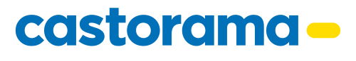 Castorama